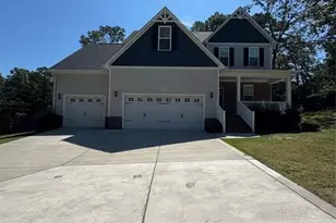 603 Tanglewood Dr, Fayetteville, NC 28311 - Photo 1