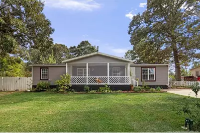 2913 Donegal Drive, Raeford, NC 28376 - Photo 1