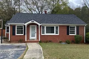 1501 Hope Mills Rd, Fayetteville, NC 28304 - Photo 1