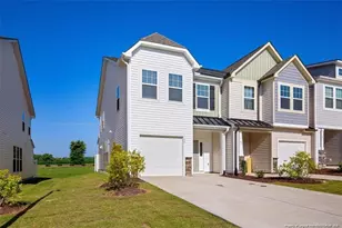 39 Kingham Ln, Angier, NC 27501 - Photo 1