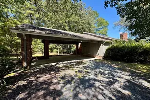 679 Rosebud Ct, Vass, NC 28394 - Photo 1