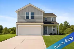 2141 Purebred Cir, Hope Mills, NC 28348 - Photo 1