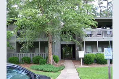 1878 Tryon Drive, Fayetteville, NC 28303 - Photo 1