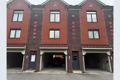 123 Pennmark Place, Fayetteville, NC 28301 - Photo 1