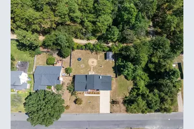 663 Daharan Drive, Fayetteville, NC 28314 - Photo 1