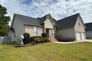 460 Bristlecone Rd, Fayetteville, NC 28311 - Photo 1