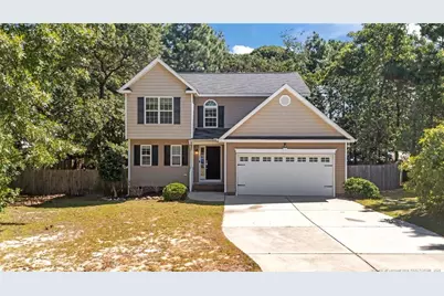 37 Cross Roads Court, Broadway, NC 27505 - Photo 1