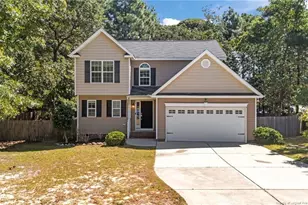 37 Cross Roads Ct, Broadway, NC 27505 - Photo 1