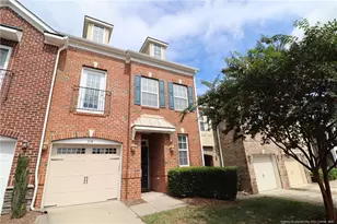 218 Longchamp Ln, Cary, NC 27519 - Photo 1