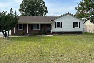 8516 Amish Dr, Fayetteville, NC 28314 - Photo 1