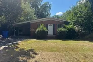 4309 Belford Rd, Fayetteville, NC 28314 - Photo 1