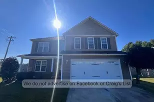 137 Colonial St, Raeford, NC 28376 - Photo 1