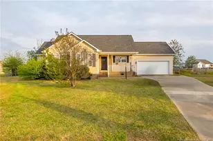 106 Celestial Pl, Pikeville, NC 27863 - Photo 1