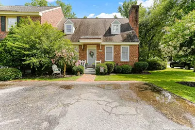 2999 Delaware Drive, Fayetteville, NC 28304 - Photo 1