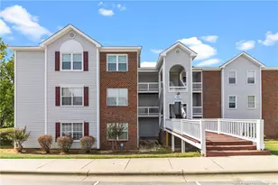 201 Waterdown Dr, Fayetteville, NC 28314 - Photo 1