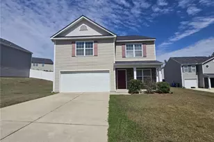 4514 Maple Crest Dr, Fayetteville, NC 28314 - Photo 1