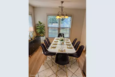 5703 Scarecrow Court, Fayetteville, NC 28314 - Photo 1