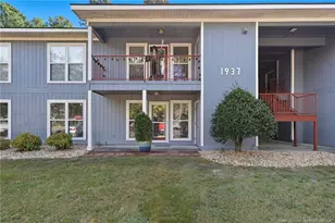 1937 Sardonyx Rd, Fayetteville, NC 28303 - Photo 1