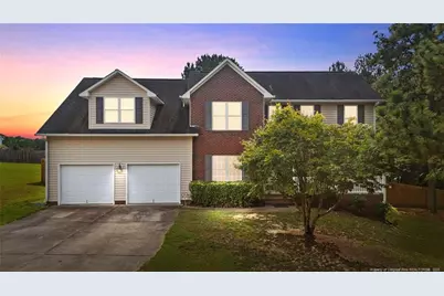 69 Briarwood Place, Sanford, NC 27332 - Photo 1