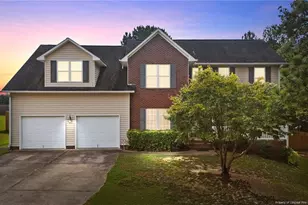 69 Briarwood Pl, Sanford, NC 27332 - Photo 1