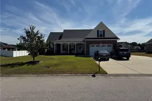 139 Randleman Dr, Raeford, NC 28376 - Photo 1