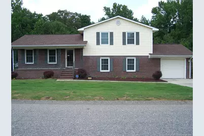 7719 Temperance Dr, Fayetteville, NC 28314 - Photo 1