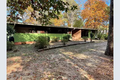 2001 Galax Drive, Fayetteville, NC 28304 - Photo 1