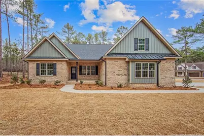 15941 Old Orchard Court, Wagram, NC 28396 - Photo 1