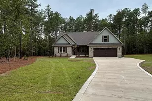 15720 Wildlife Ln, Wagram, NC 28396 - Photo 1