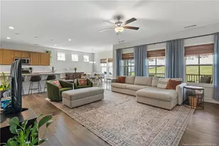 4244 Dock View Rd, Fayetteville, NC 28306 - Photo 1