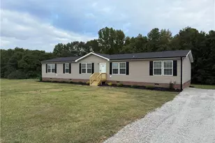 149 Powell Farm Rd, Lillington, NC 27546 - Photo 1