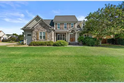 3001 Southridge Court, Fayetteville, NC 28306 - Photo 1