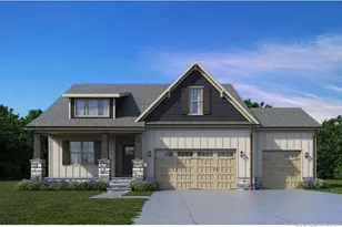 262 Boyce Ct, Sanford, NC 27332 - Photo 1