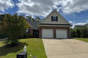 4023 Des Planes Ave, Fayetteville, NC 28306 - Photo 1