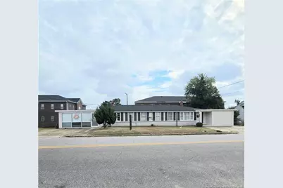 1011 Marlborough Road, Fayetteville, NC 28304 - Photo 1