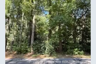 Tbd Bethesda Road, Southern Pines, NC 28387 - Photo 1