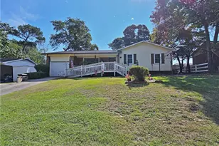 4737 Dominion Rd, Fayetteville, NC 28306 - Photo 1