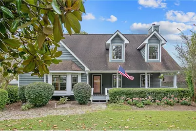 64 California Lane, Spring Lake, NC 28390 - Photo 1