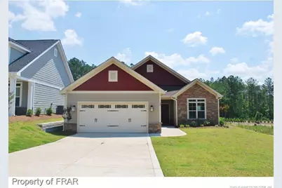 29 Glenwood Court, Spring Lake, NC 28390 - Photo 1