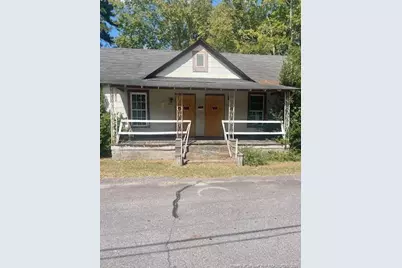 5552 River Road, Hope Mills, NC 28348 - Photo 1