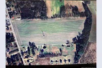 0 Nc 82 Road, Erwin, NC 28339 - Photo 1