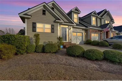 905 Kensington Park Road, Fayetteville, NC 28311 - Photo 1