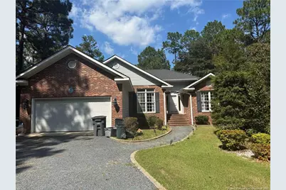 995 Greenbriar Drive, Vass, NC 28394 - Photo 1