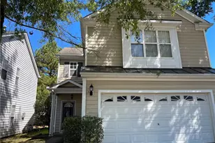 1015 Goldmist Ln, Durham, NC 27713 - Photo 1