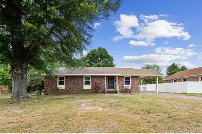 508 Waterbury Drive, Fayetteville, NC 28311 - Photo 1