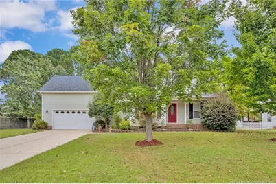 115 Chesapeake Road, Cameron, NC 28326 - Photo 1