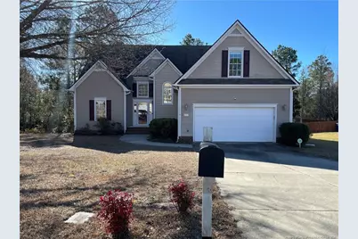 6311 Nakoma Way, Fayetteville, NC 28306 - Photo 1