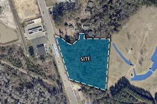 0 (Tbd) Hope Mills Rd, Fayetteville, NC 28306 - Photo 1