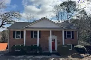 5312 Bluewater Pl, Fayetteville, NC 28311 - Photo 1