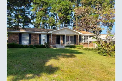 5490 Lindale Court, Fayetteville, NC 28314 - Photo 1